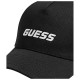 Guess Καπέλο Classic Logo Baseball Cap